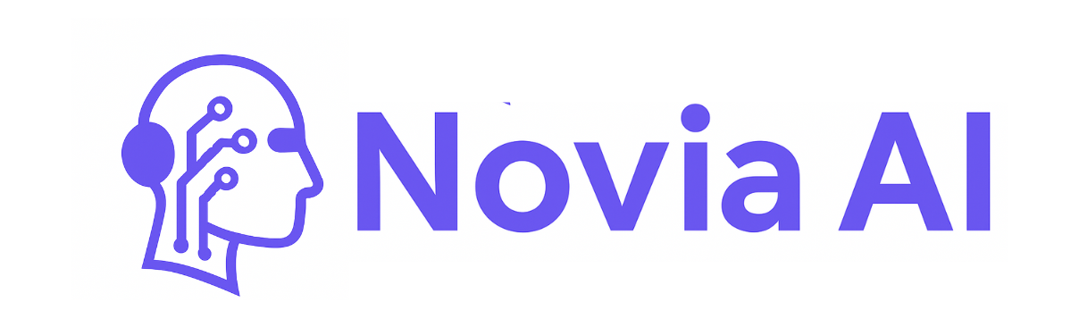 Novia AI